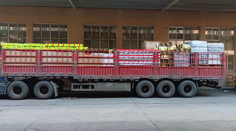 东营到三门峡物流专线-东营到三门峡物流公司-服务周到 东营到三门峡物流专线-东营到三门峡物流公司-服务周到